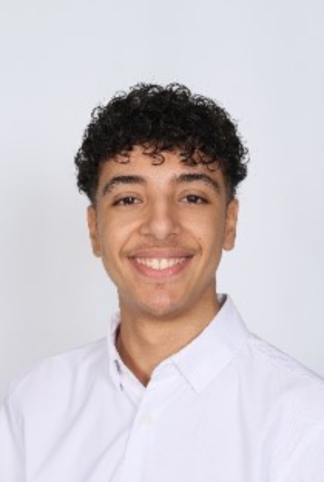 Photo / visuel (placeholder)